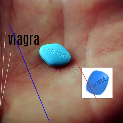 Derivé du viagra sans ordonnance